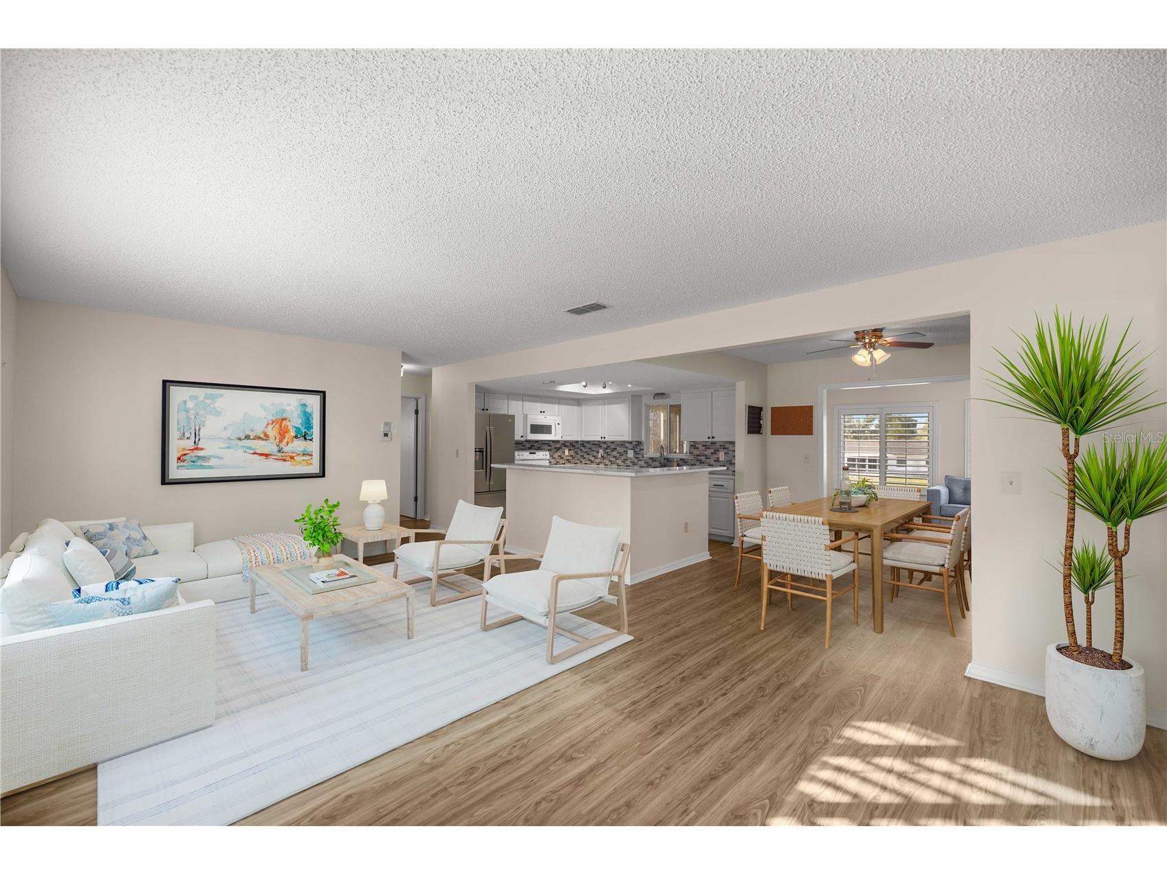17710 SE 105th Terrace Summerfield FL 34491 G5110770 image6
