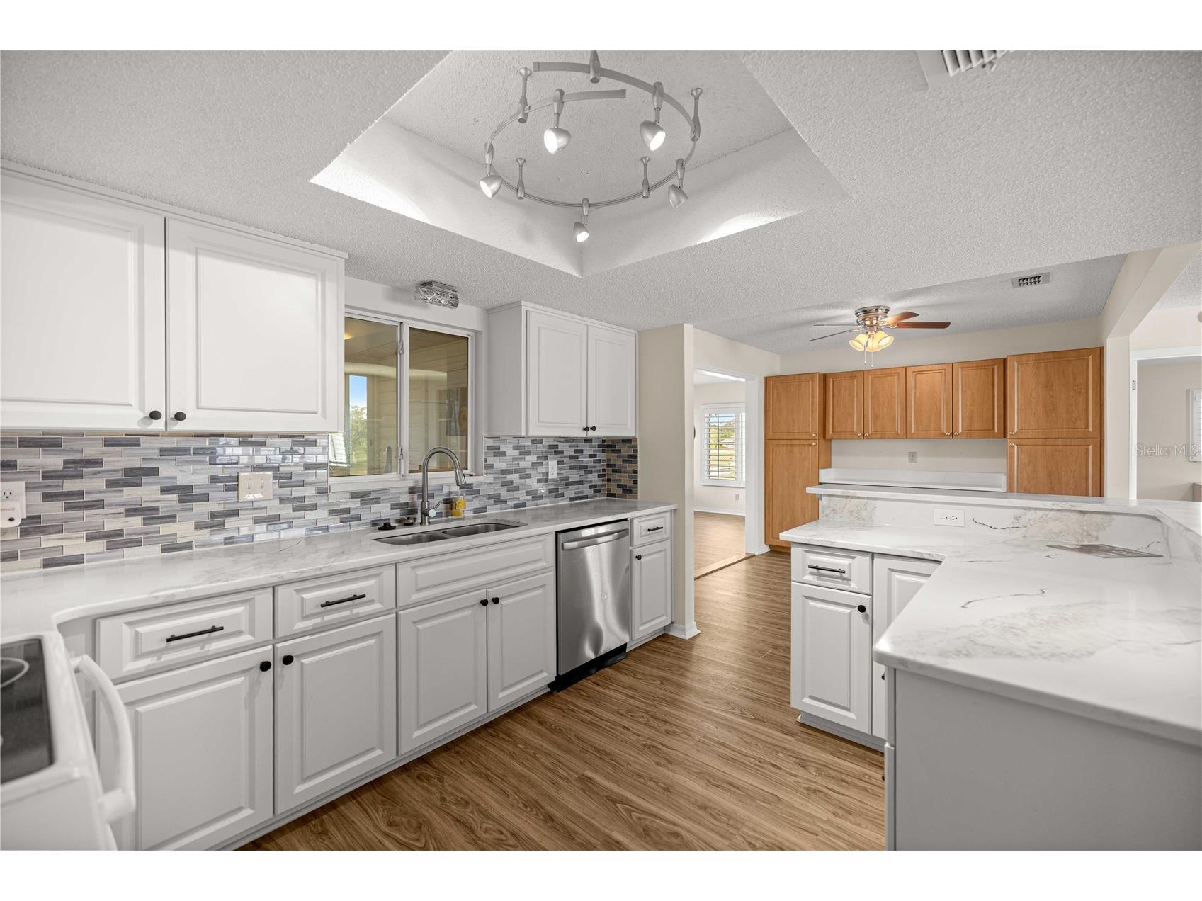 17710 SE 105th Terrace Summerfield FL 34491 G5110770 image7