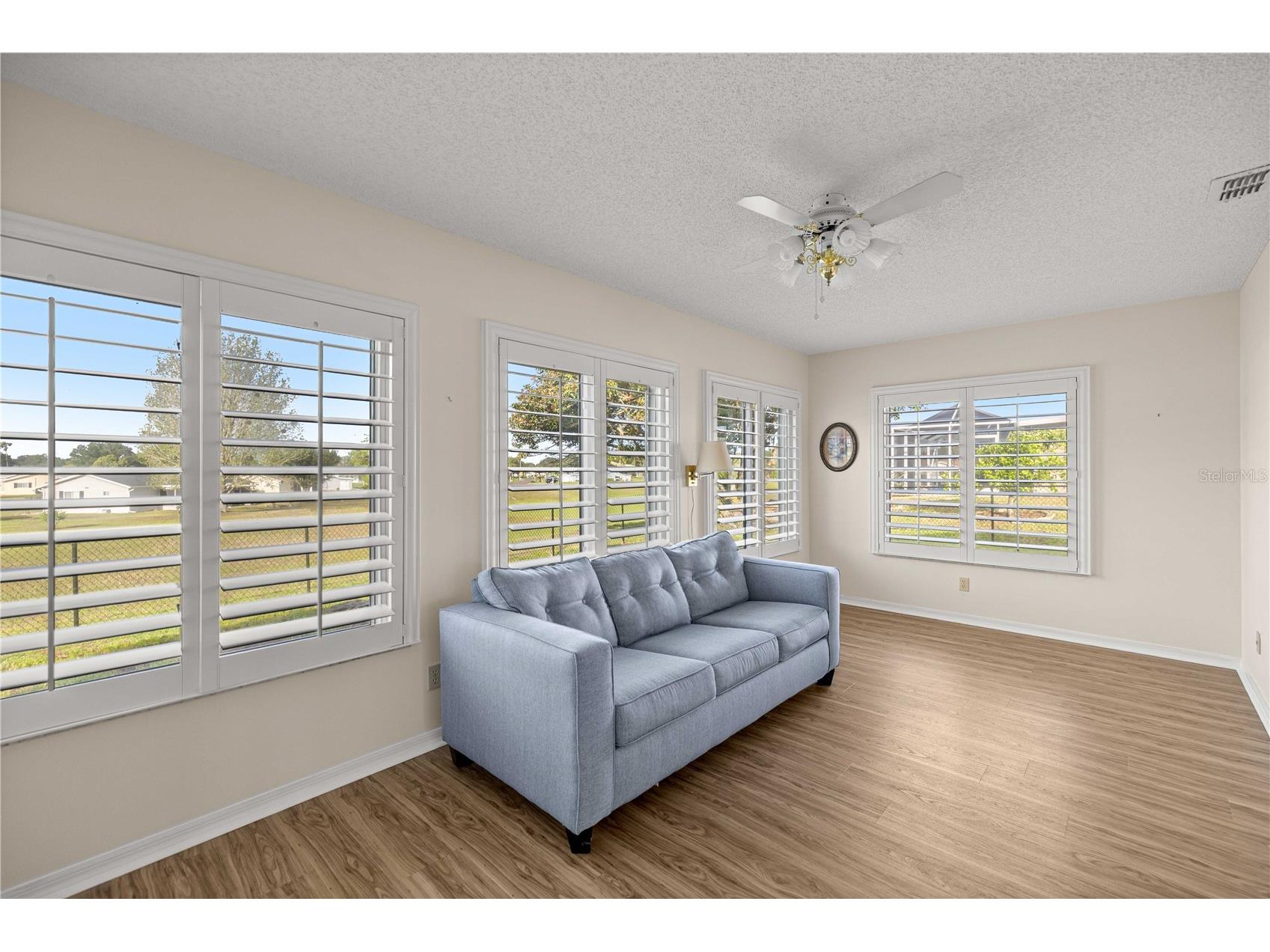 17710 SE 105th Terrace Summerfield FL 34491 G5110770 image8