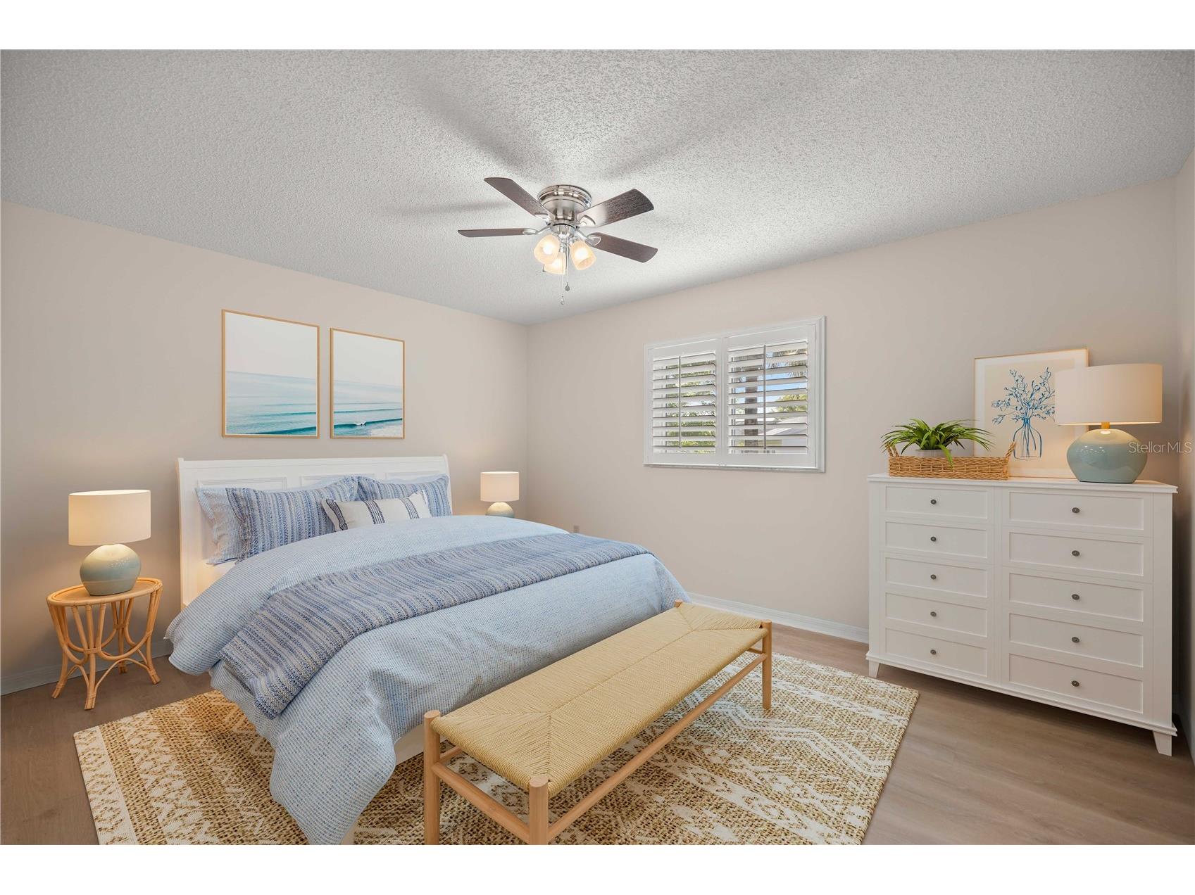 17710 SE 105th Terrace Summerfield FL 34491 G5110770 image9