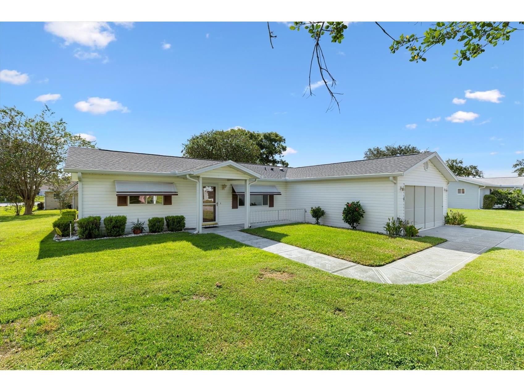 17710 SE 108th Avenue Summerfield FL 34491 OM709593 image1
