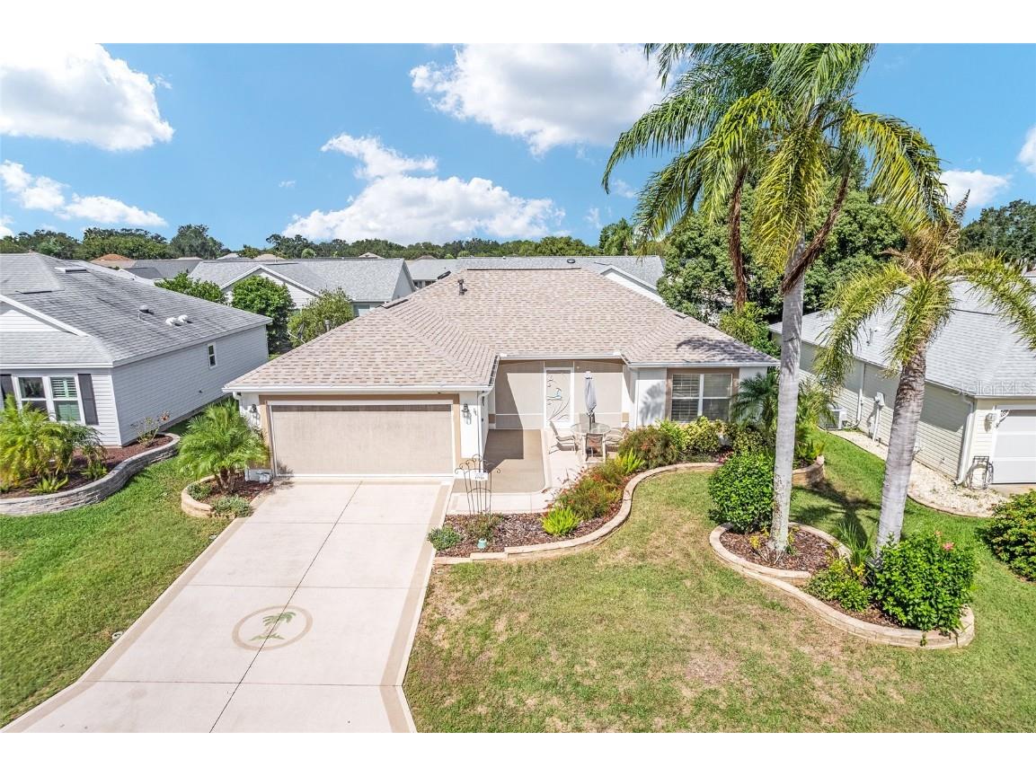 17710 SE 89th Keating Terrace The Villages FL 32162 OM711369 image1