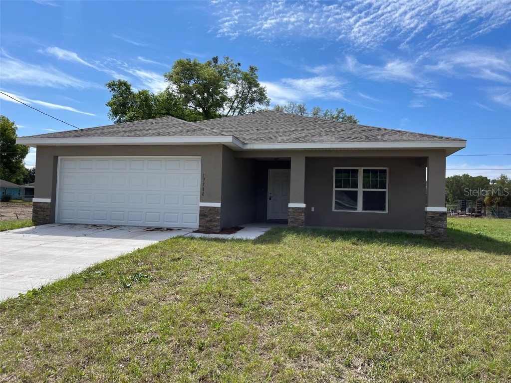 17710 SW 115th Place Dunnellon FL 34432 OM647535 image1