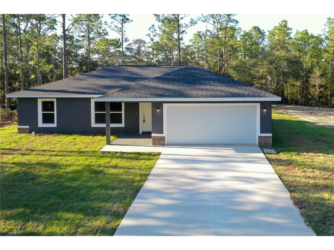 17710 SW 48th Place Dunnellon FL 34432 OM696136 image1