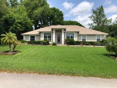 17711 Adams Street Winter Garden FL 34787 O6017410 image1