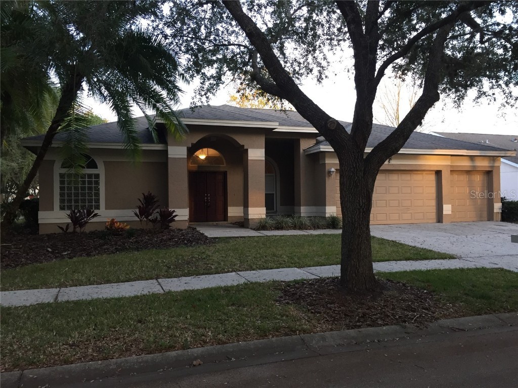 17711 Emerald Green Pl Tampa FL 33647 T3485119 image1
