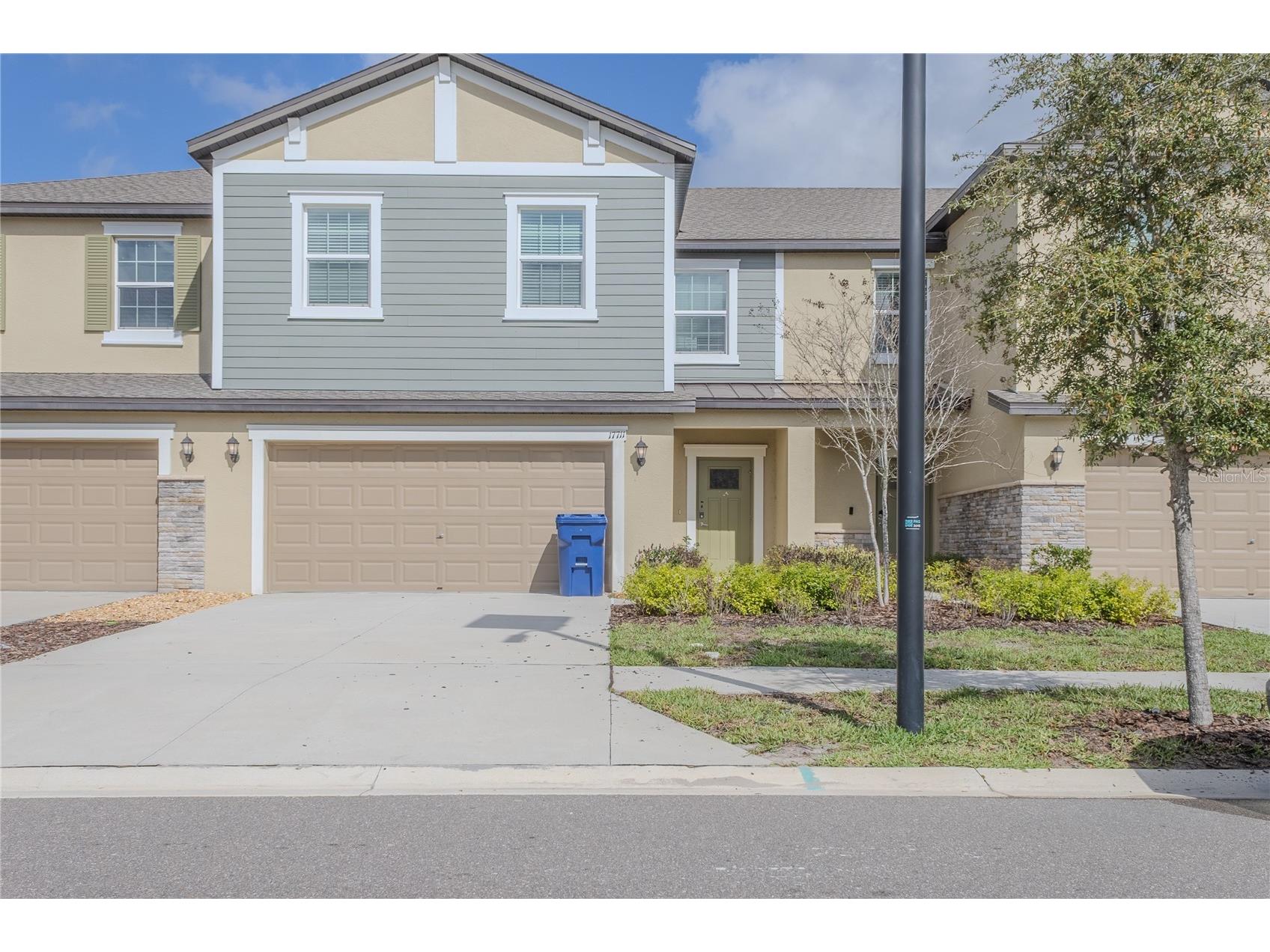 17711 Nectar Flume Drive Land O Lakes FL 34638 TB8495076 image1