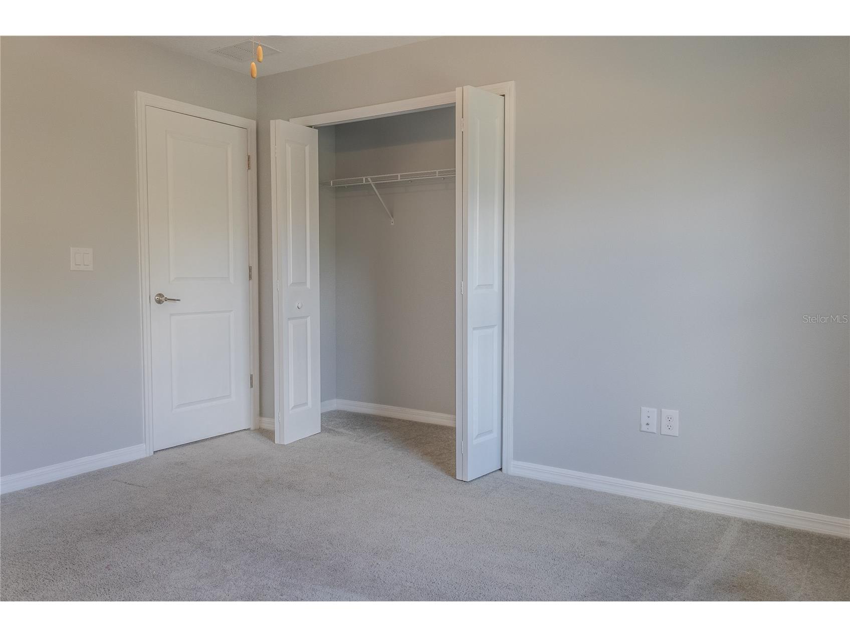 17711 Nectar Flume Drive Land O Lakes FL 34638 TB8495076 image10