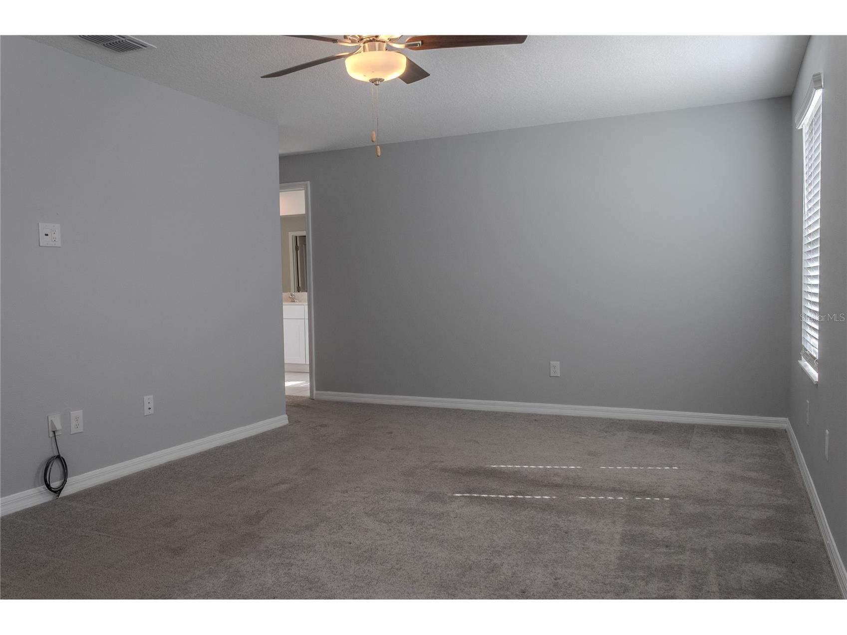 17711 Nectar Flume Drive Land O Lakes FL 34638 TB8495076 image12