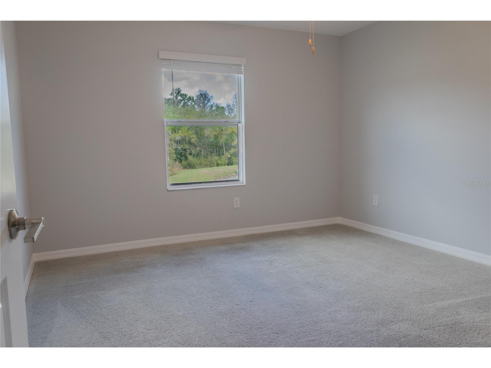 17711 Nectar Flume Drive Land O Lakes FL 34638 TB8495076 image13