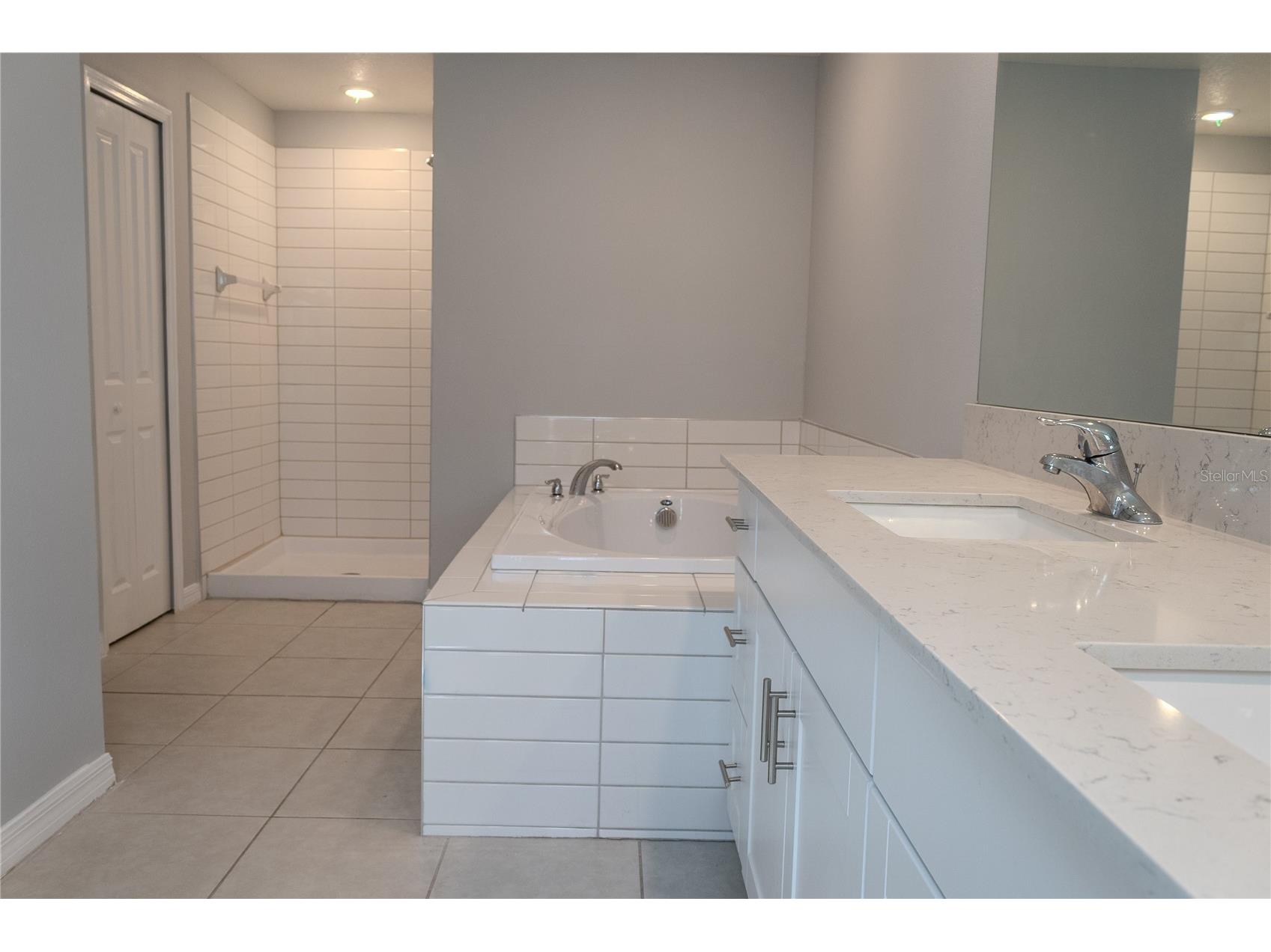 17711 Nectar Flume Drive Land O Lakes FL 34638 TB8495076 image14