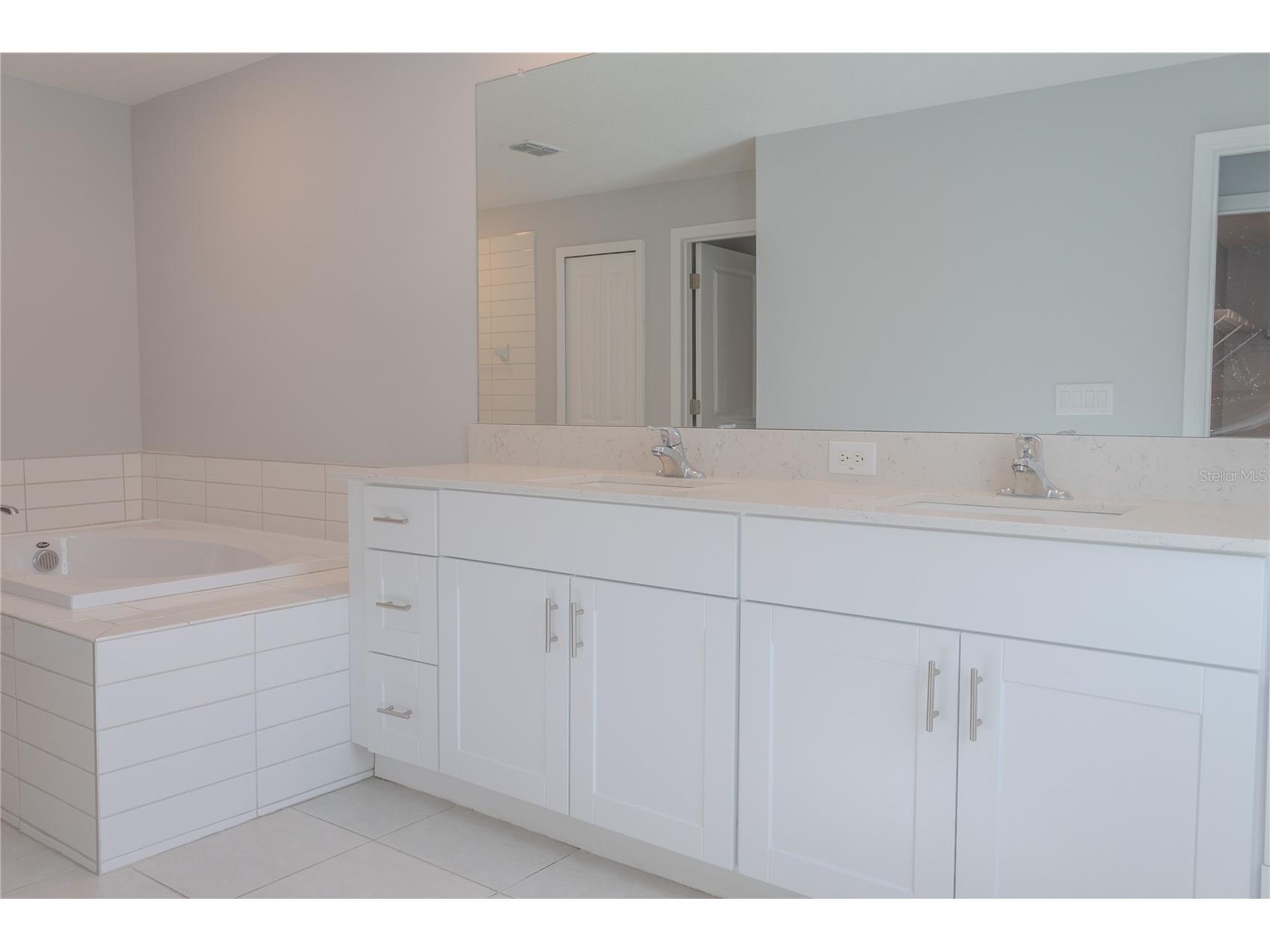 17711 Nectar Flume Drive Land O Lakes FL 34638 TB8495076 image15