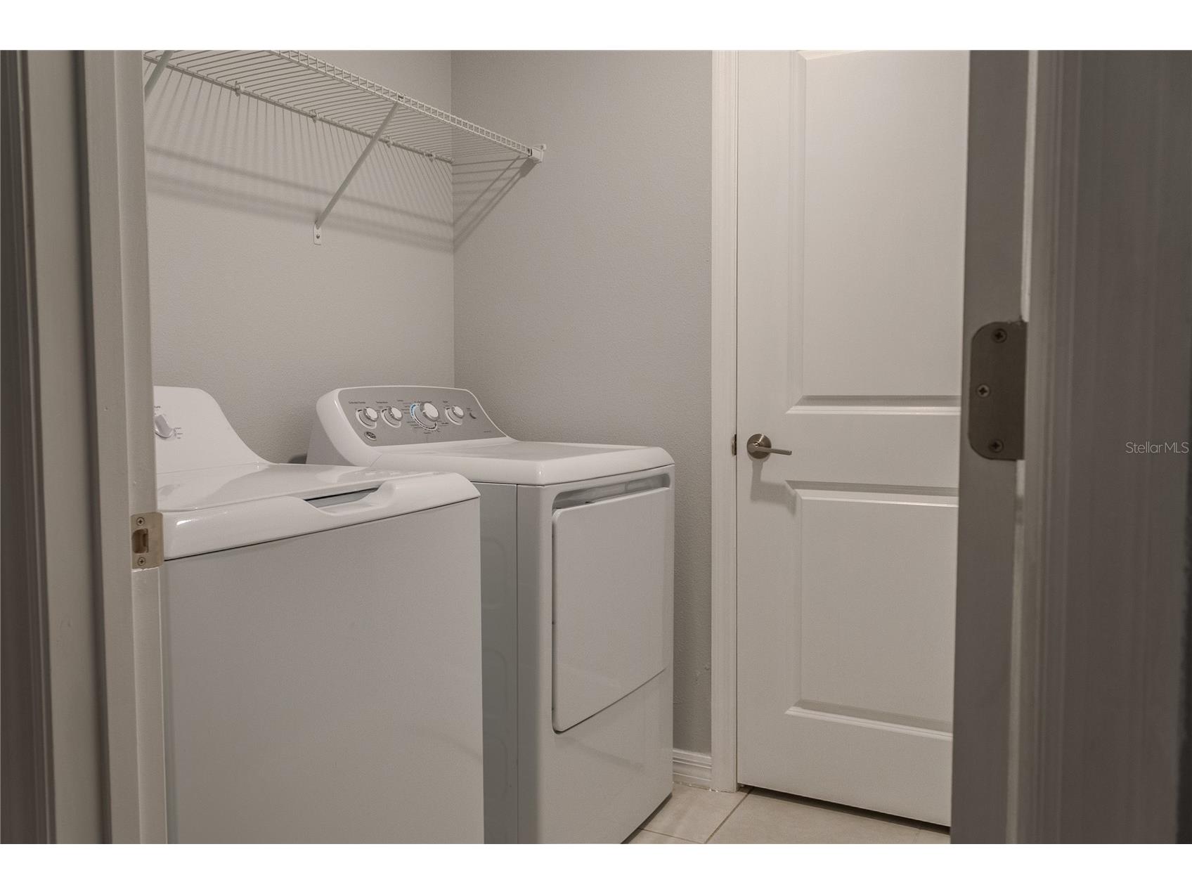 17711 Nectar Flume Drive Land O Lakes FL 34638 TB8495076 image16