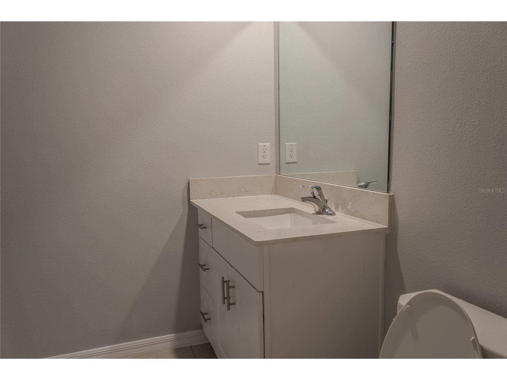 17711 Nectar Flume Drive Land O Lakes FL 34638 TB8495076 image17