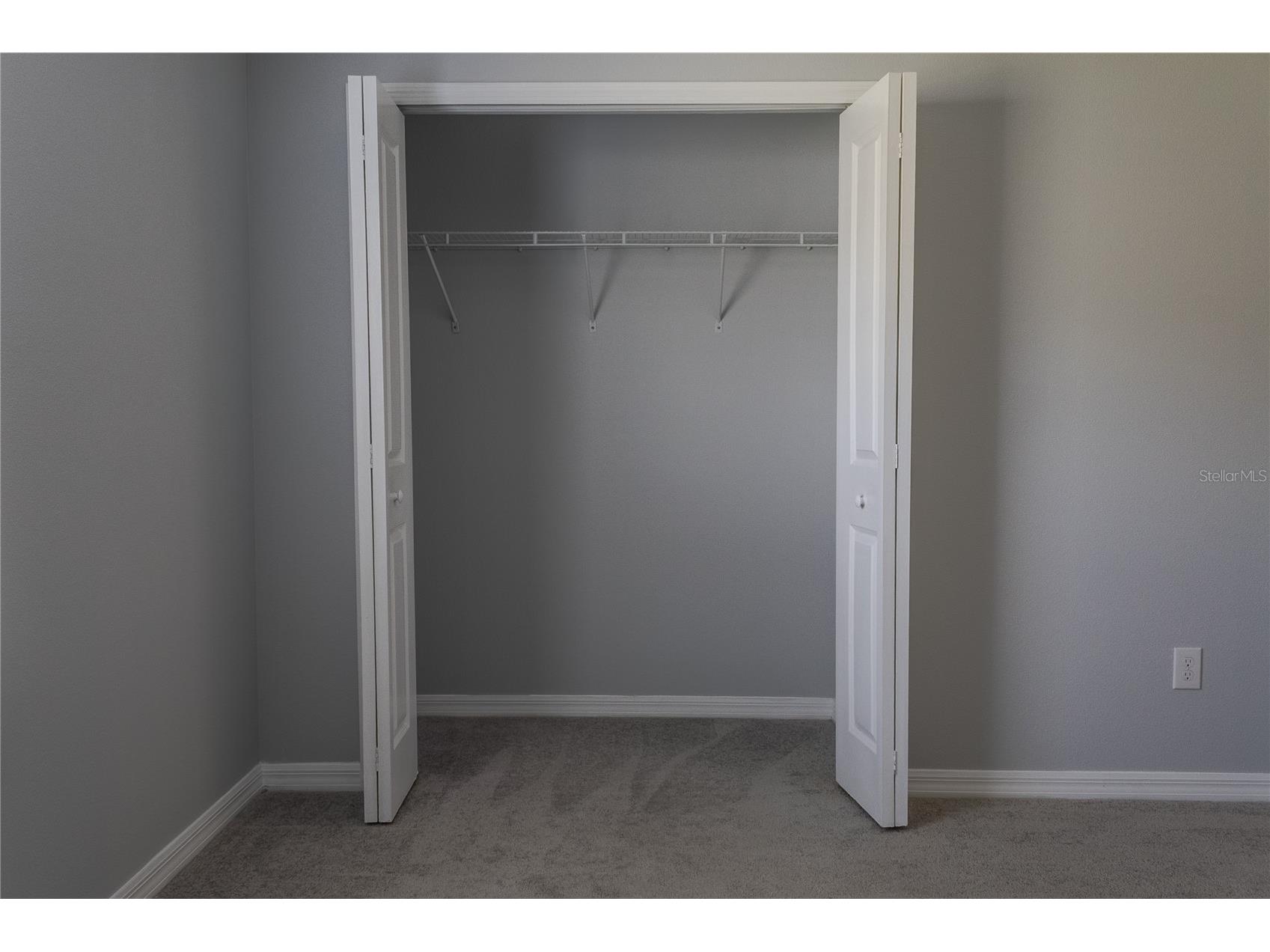 17711 Nectar Flume Drive Land O Lakes FL 34638 TB8495076 image19