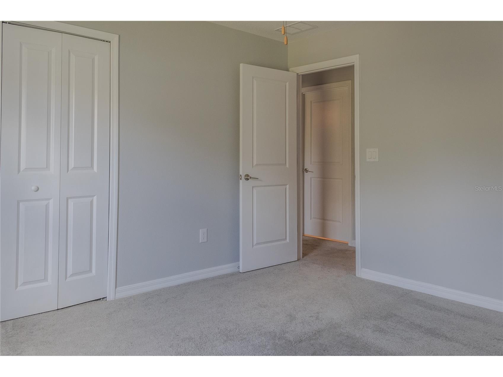 17711 Nectar Flume Drive Land O Lakes FL 34638 TB8495076 image20