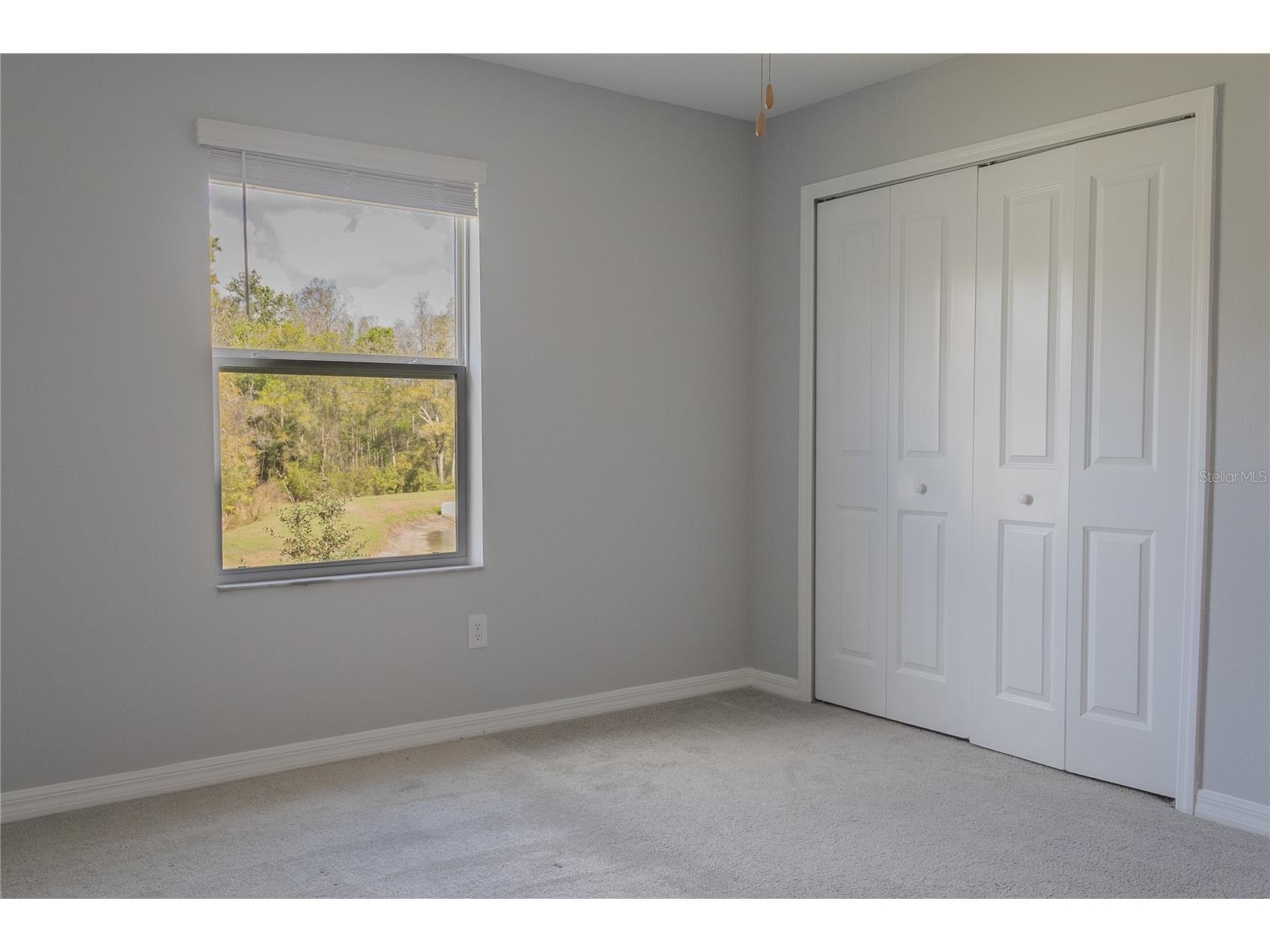 17711 Nectar Flume Drive Land O Lakes FL 34638 TB8495076 image21