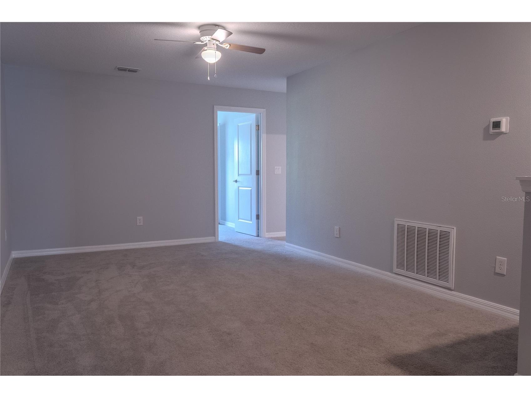 17711 Nectar Flume Drive Land O Lakes FL 34638 TB8495076 image23