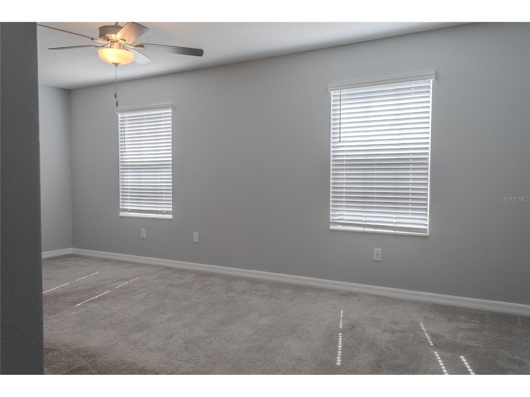 17711 Nectar Flume Drive Land O Lakes FL 34638 TB8495076 image24