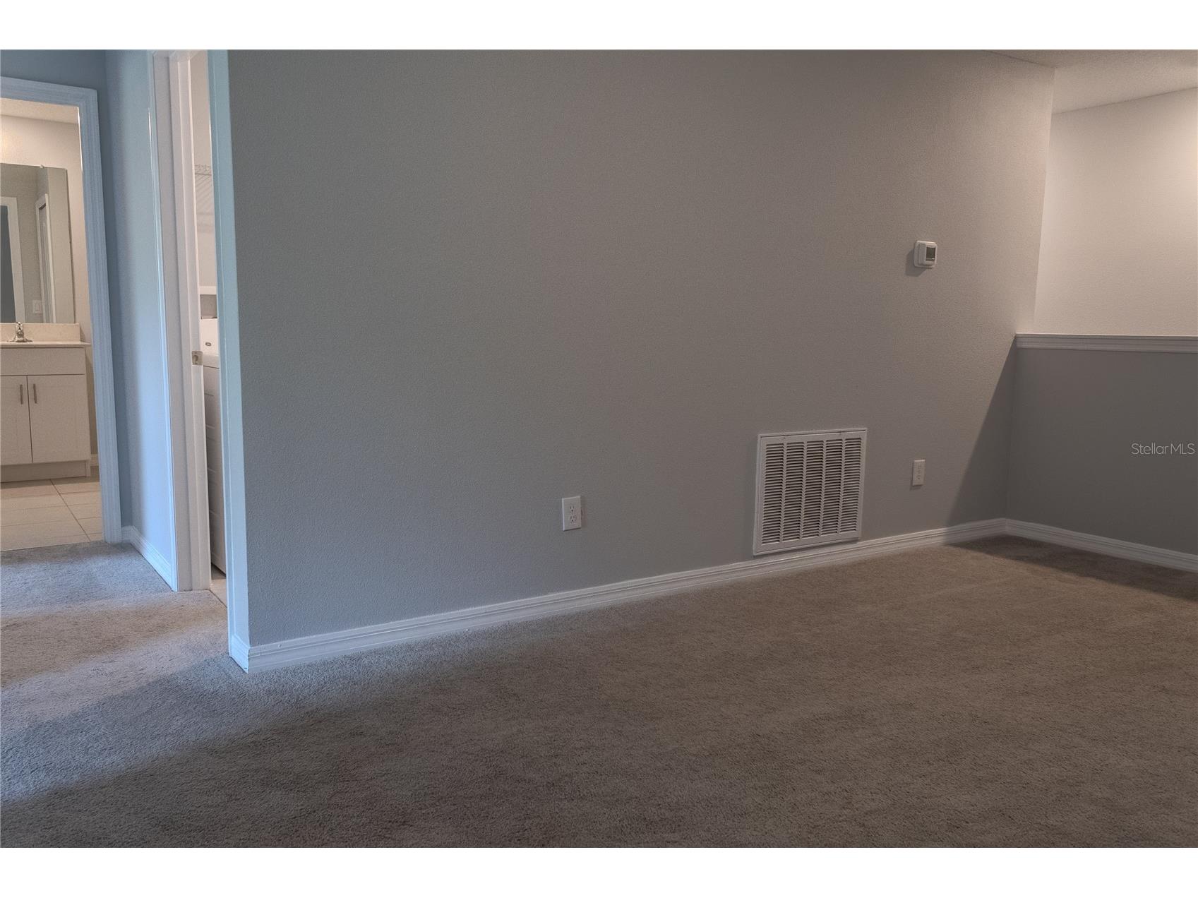 17711 Nectar Flume Drive Land O Lakes FL 34638 TB8495076 image25