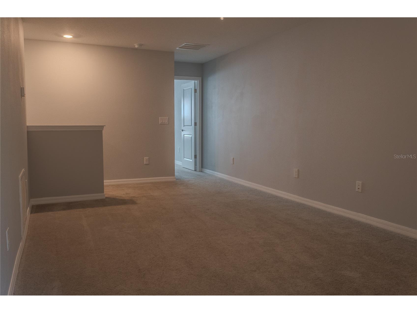 17711 Nectar Flume Drive Land O Lakes FL 34638 TB8495076 image27