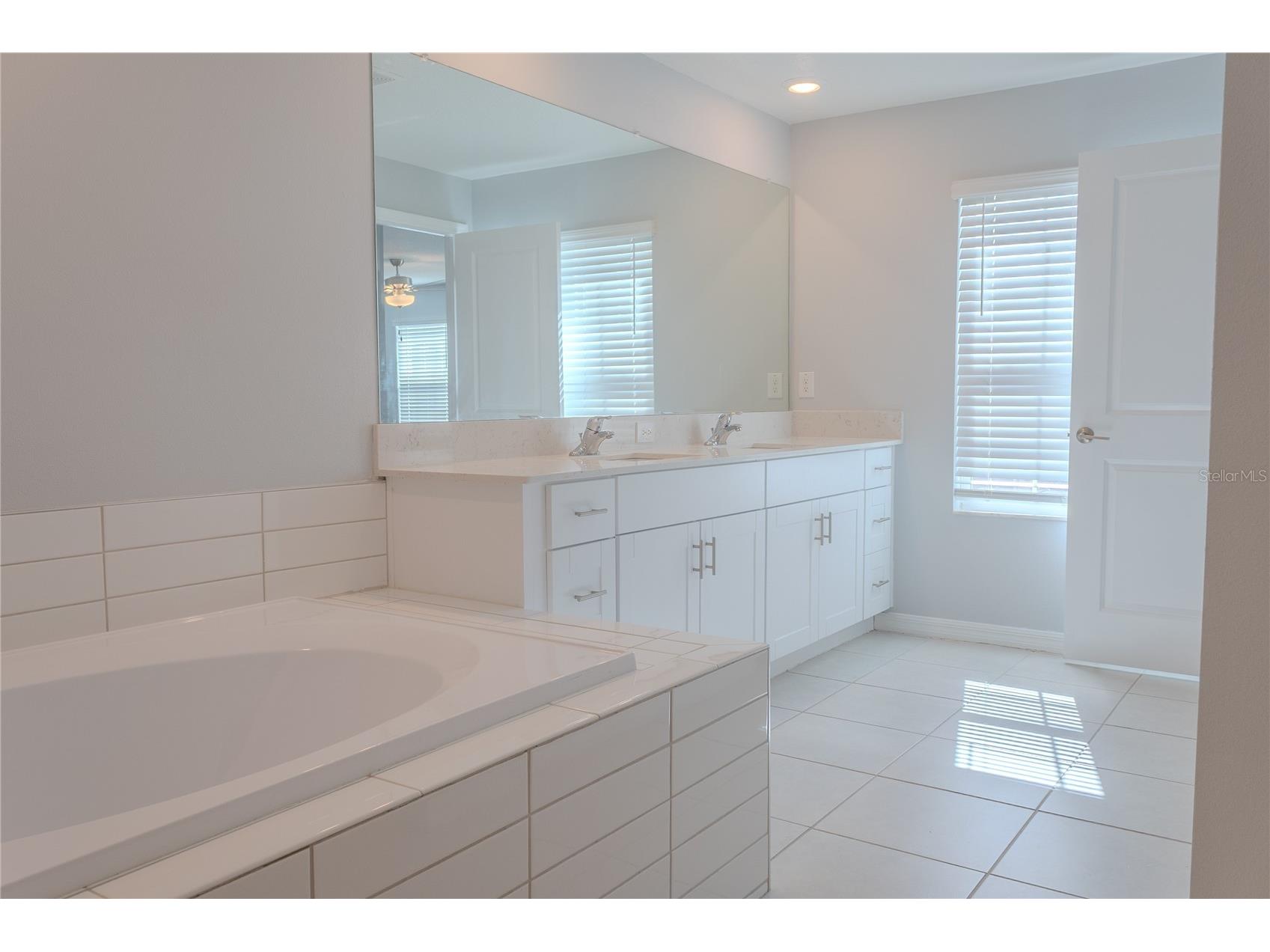 17711 Nectar Flume Drive Land O Lakes FL 34638 TB8495076 image28