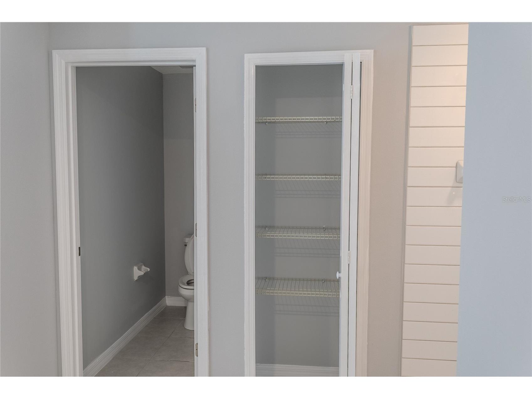 17711 Nectar Flume Drive Land O Lakes FL 34638 TB8495076 image29