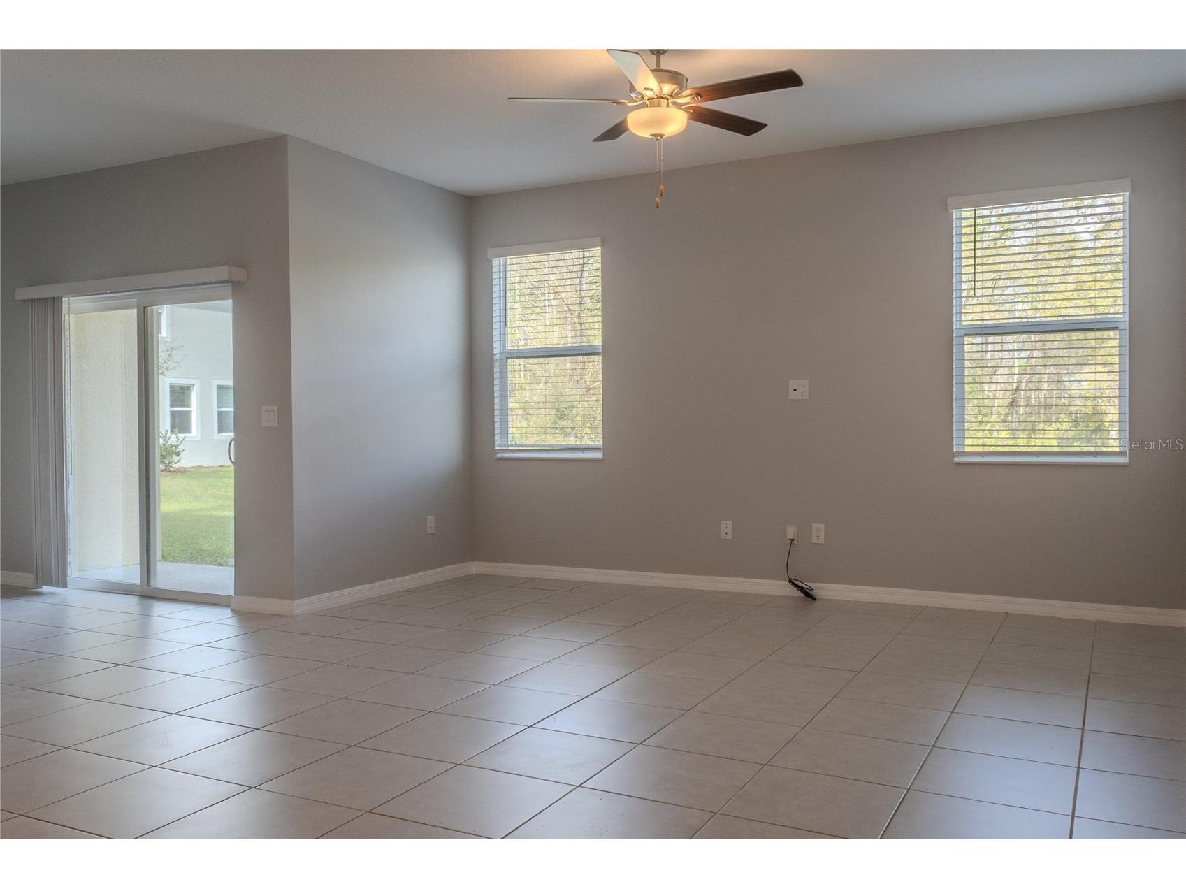 17711 Nectar Flume Drive Land O Lakes FL 34638 TB8495076 image3