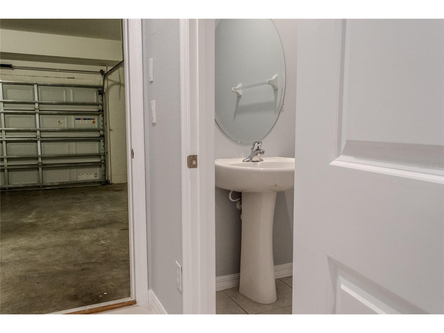 17711 Nectar Flume Drive Land O Lakes FL 34638 TB8495076 image30