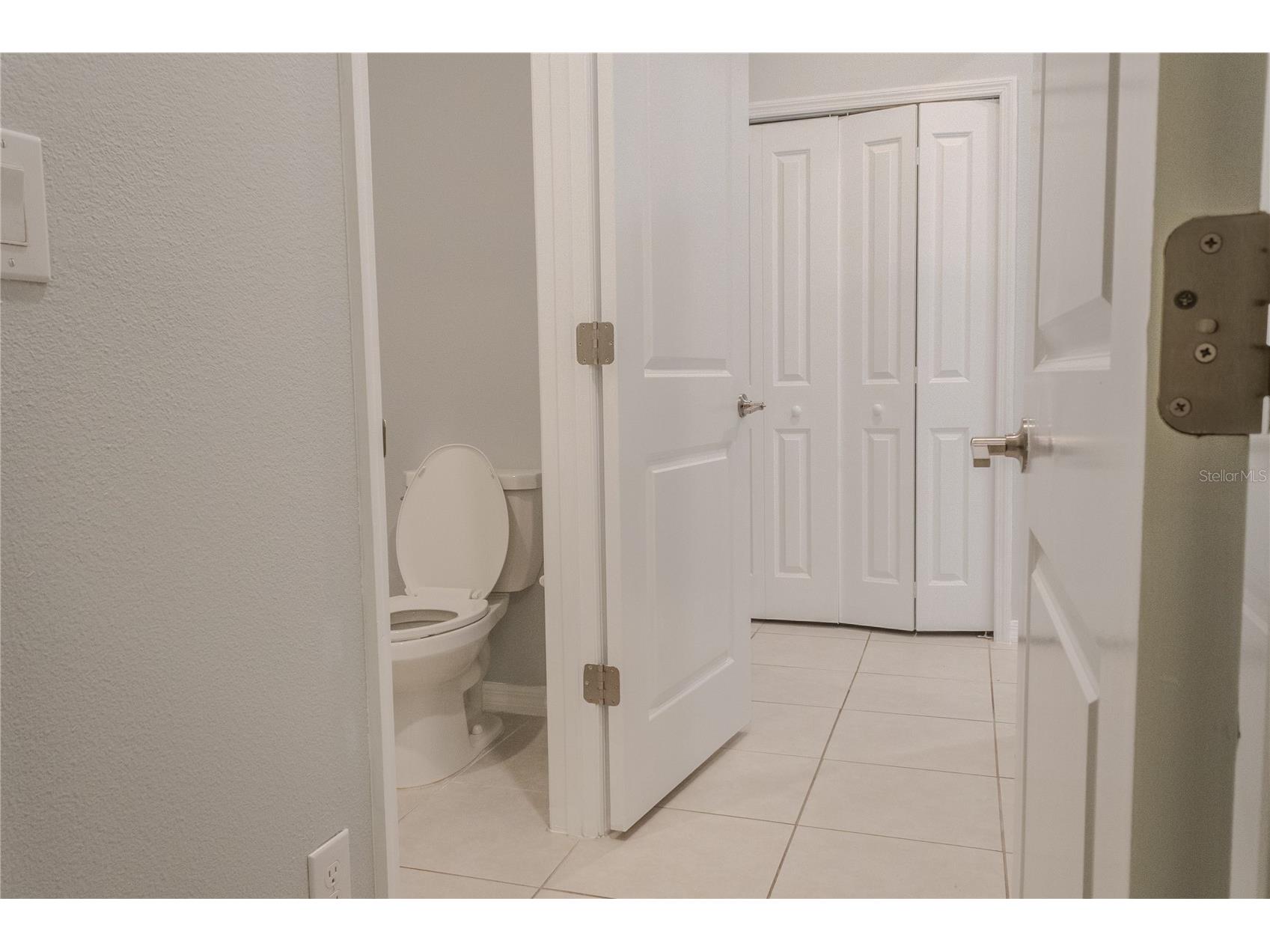 17711 Nectar Flume Drive Land O Lakes FL 34638 TB8495076 image31