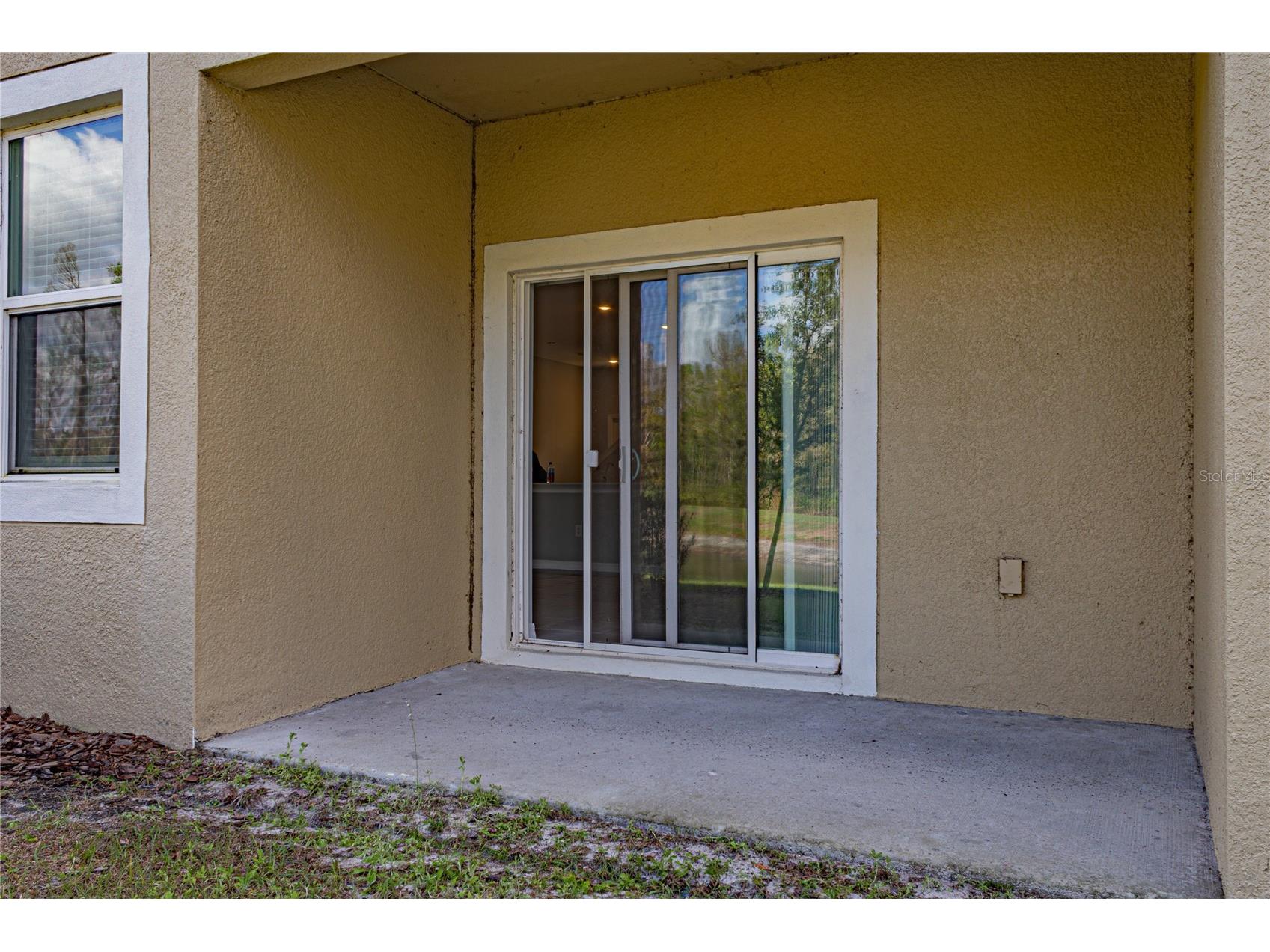 17711 Nectar Flume Drive Land O Lakes FL 34638 TB8495076 image32