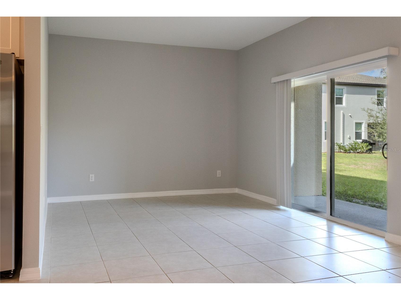 17711 Nectar Flume Drive Land O Lakes FL 34638 TB8495076 image5