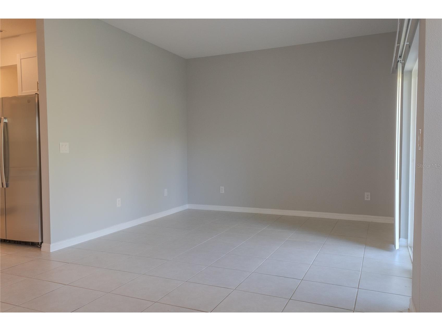 17711 Nectar Flume Drive Land O Lakes FL 34638 TB8495076 image6