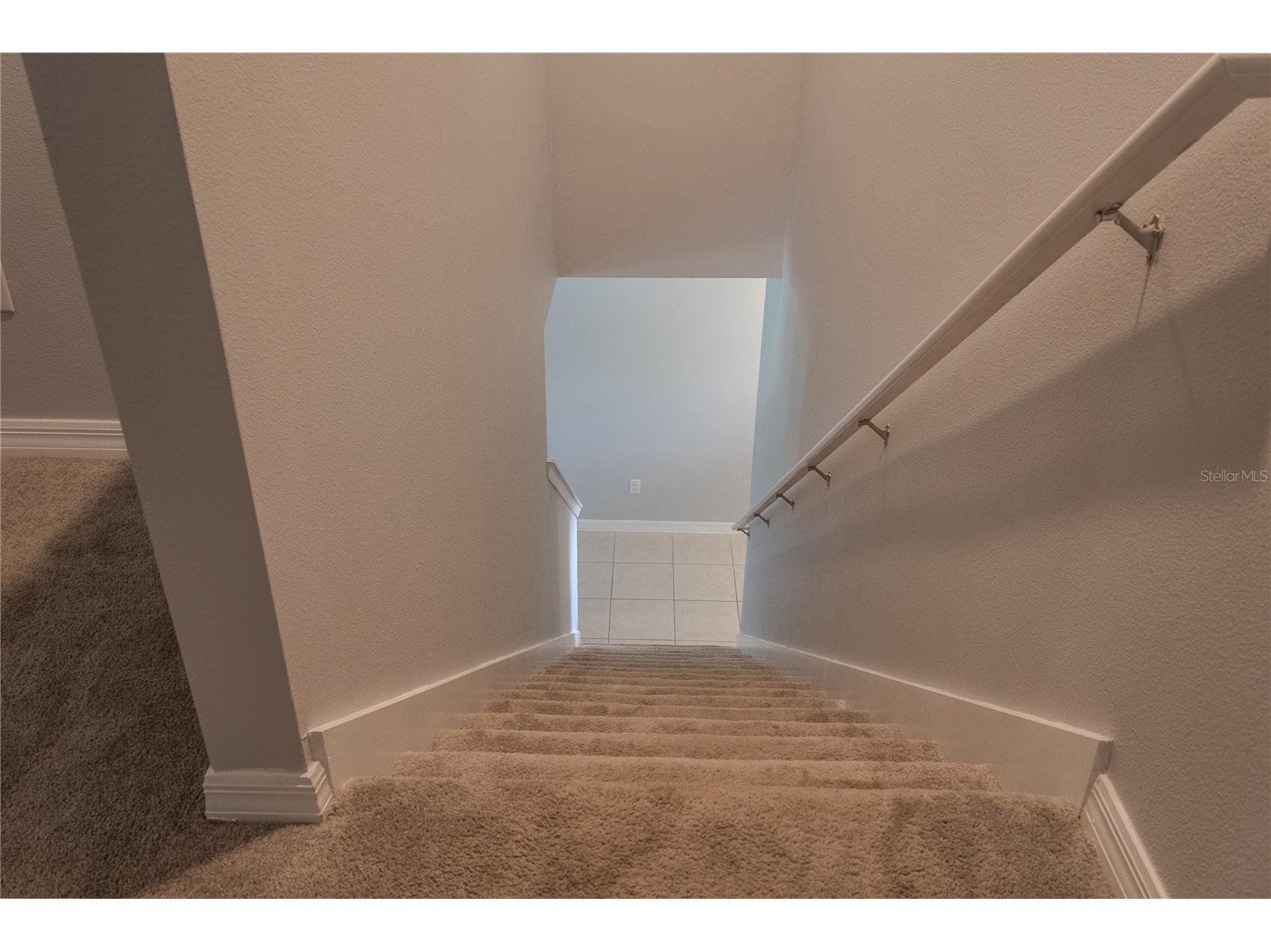 17711 Nectar Flume Drive Land O Lakes FL 34638 TB8495076 image8