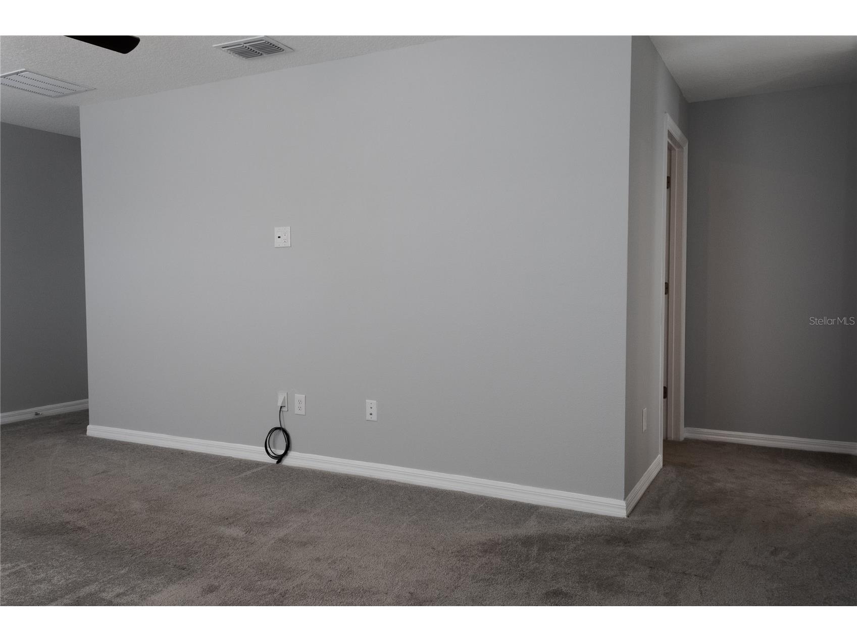 17711 Nectar Flume Drive Land O Lakes FL 34638 TB8495076 image9