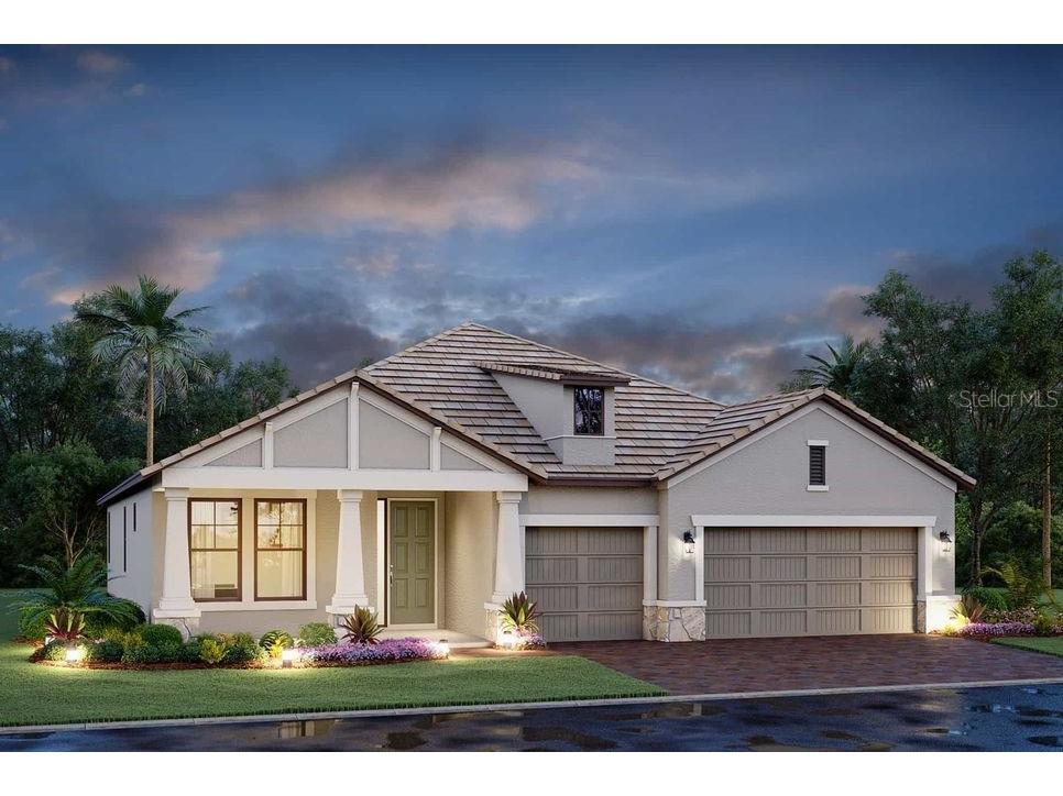 17711 Savory Mist Circle Lakewood Ranch FL 34211 J958327 image1