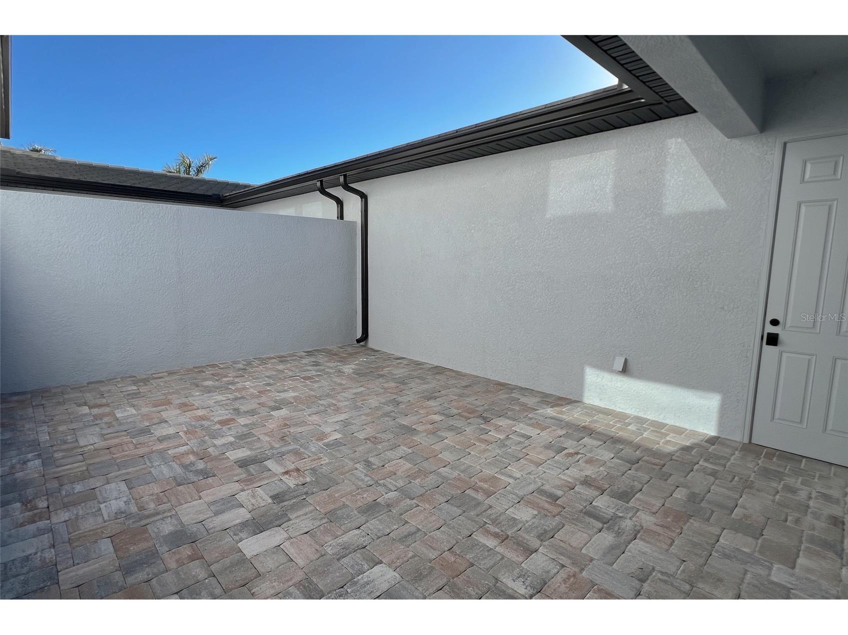 17712 Broadleaf Loop Venice FL 34293 R4910082 image12