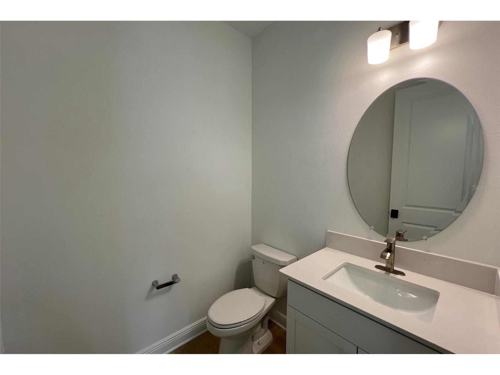 17712 Broadleaf Loop Venice FL 34293 R4910082 image13