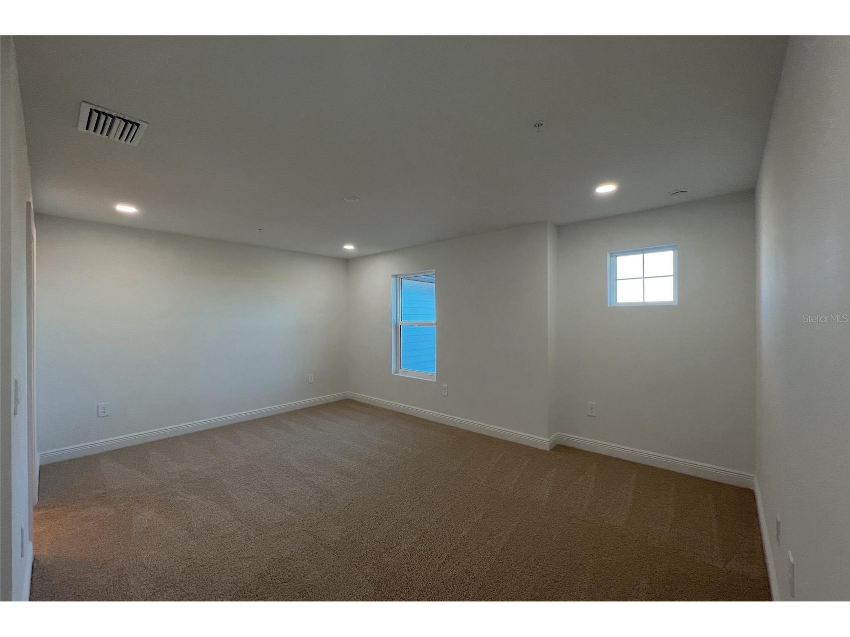 17712 Broadleaf Loop Venice FL 34293 R4910082 image7