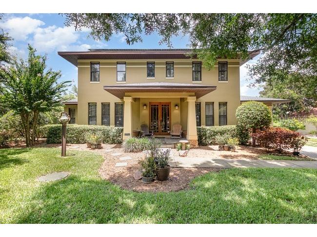 17712 Deer Isle Circle Winter Garden FL 34787 O6126280 image1