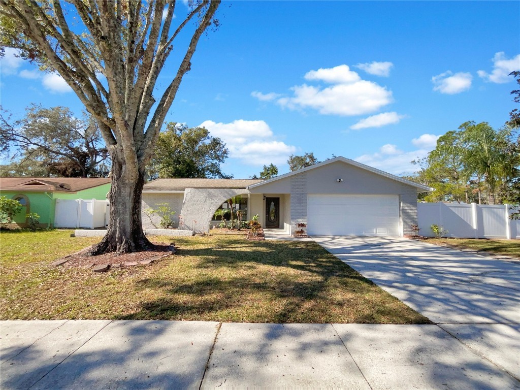 17712 Fallowfield Drive Lutz FL 33549 O6268850 image1