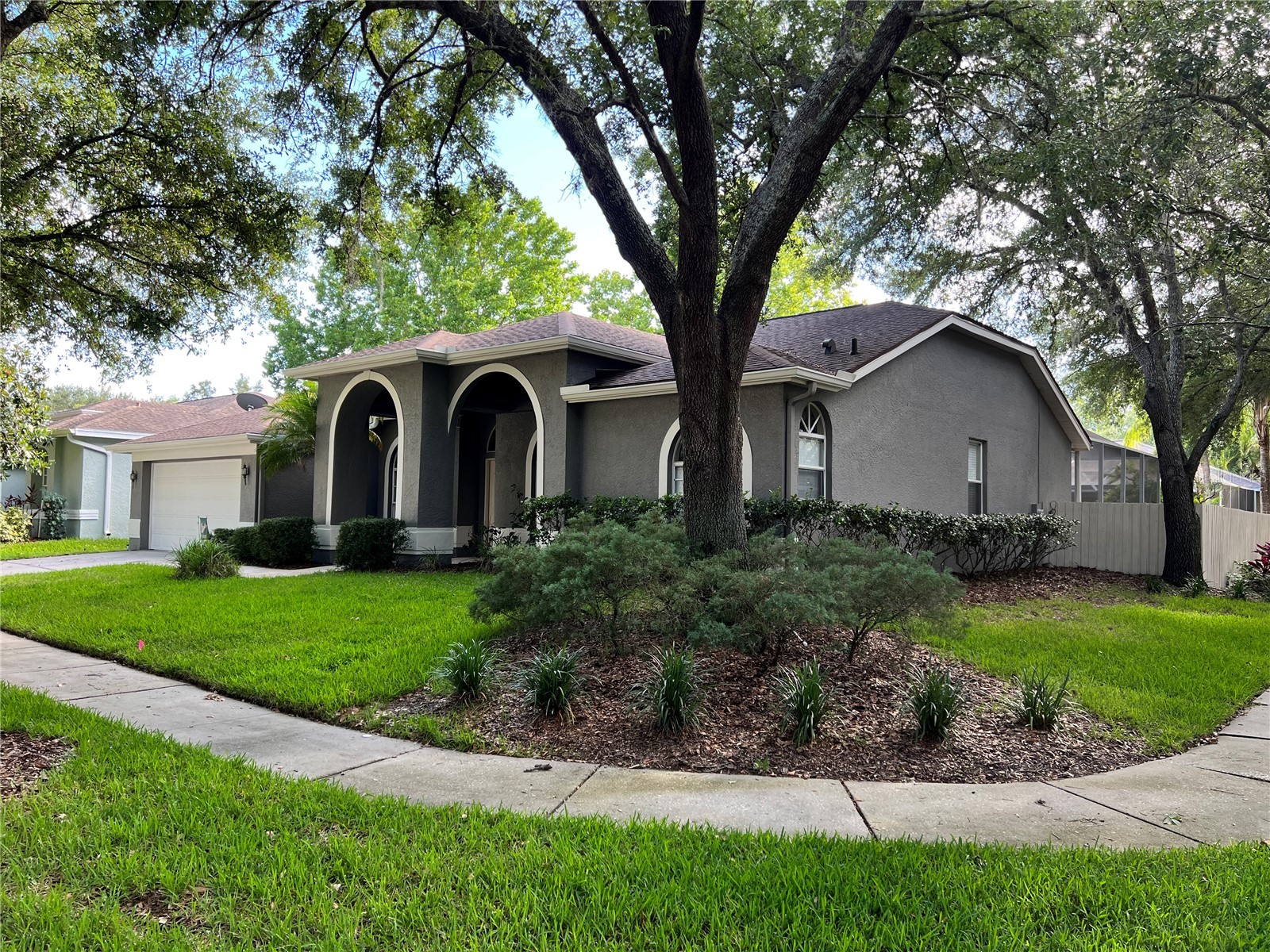 17712 Hampshire Oak Drive Tampa FL 33647 TB8505995 image1