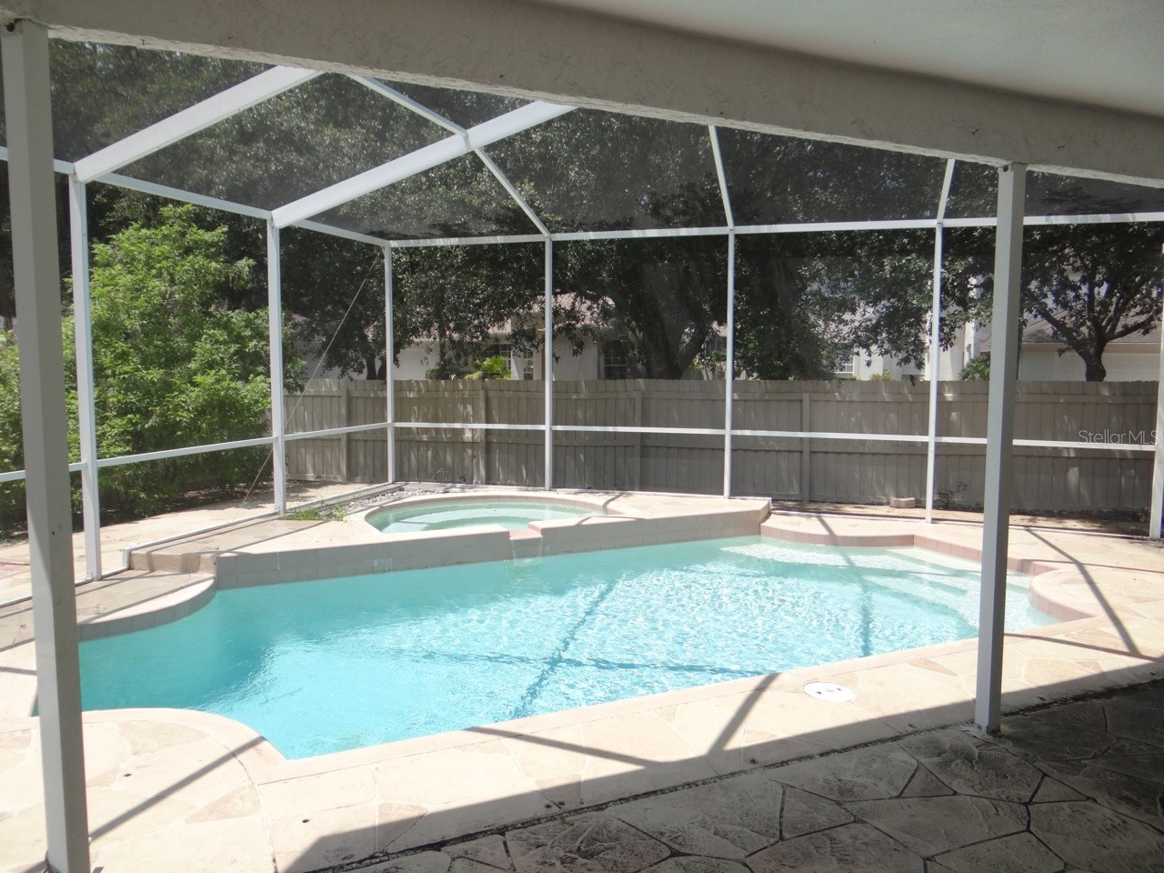17712 Hampshire Oak Drive Tampa FL 33647 TB8505995 image10