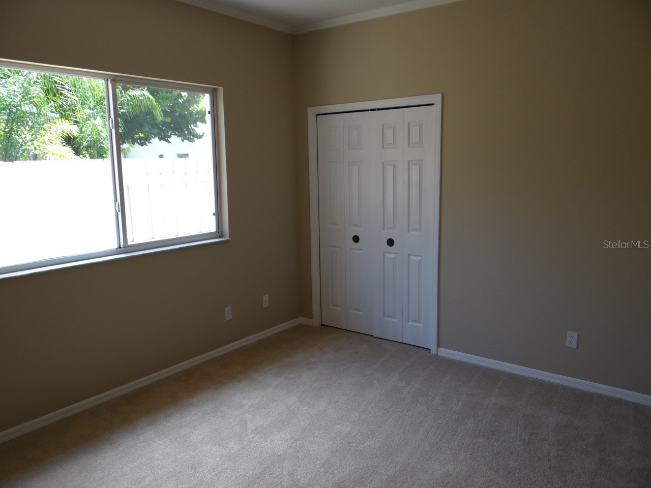 17712 Hampshire Oak Drive Tampa FL 33647 TB8505995 image11
