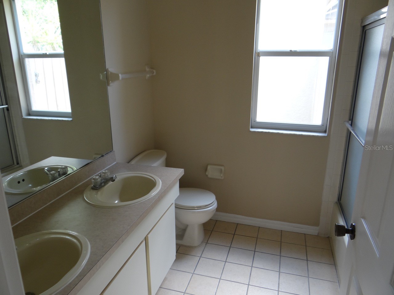 17712 Hampshire Oak Drive Tampa FL 33647 TB8505995 image12