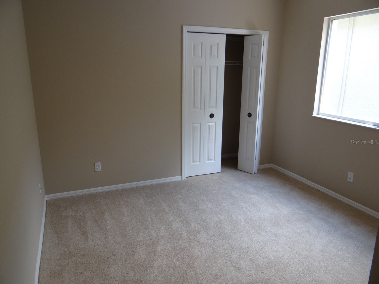 17712 Hampshire Oak Drive Tampa FL 33647 TB8505995 image13