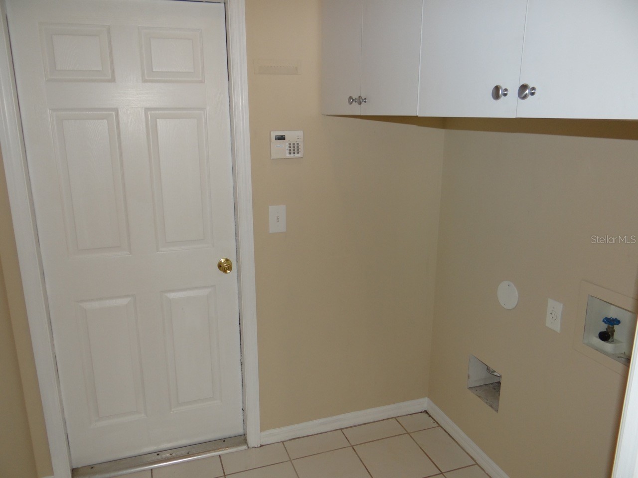 17712 Hampshire Oak Drive Tampa FL 33647 TB8505995 image14