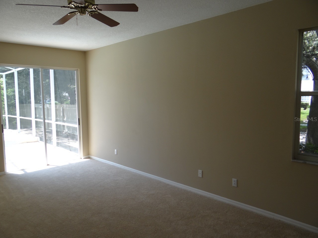 17712 Hampshire Oak Drive Tampa FL 33647 TB8505995 image15