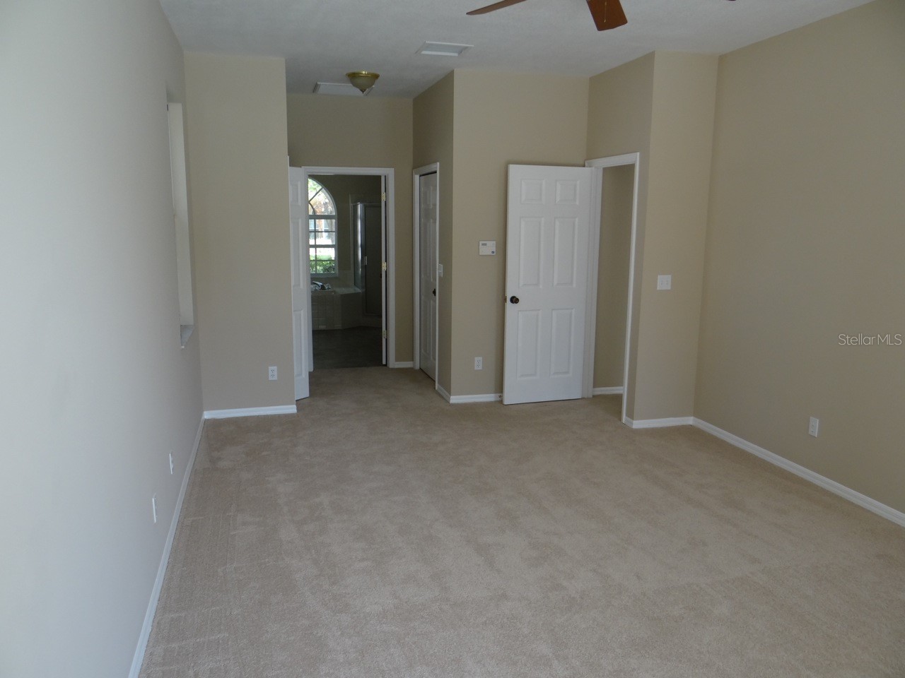 17712 Hampshire Oak Drive Tampa FL 33647 TB8505995 image17