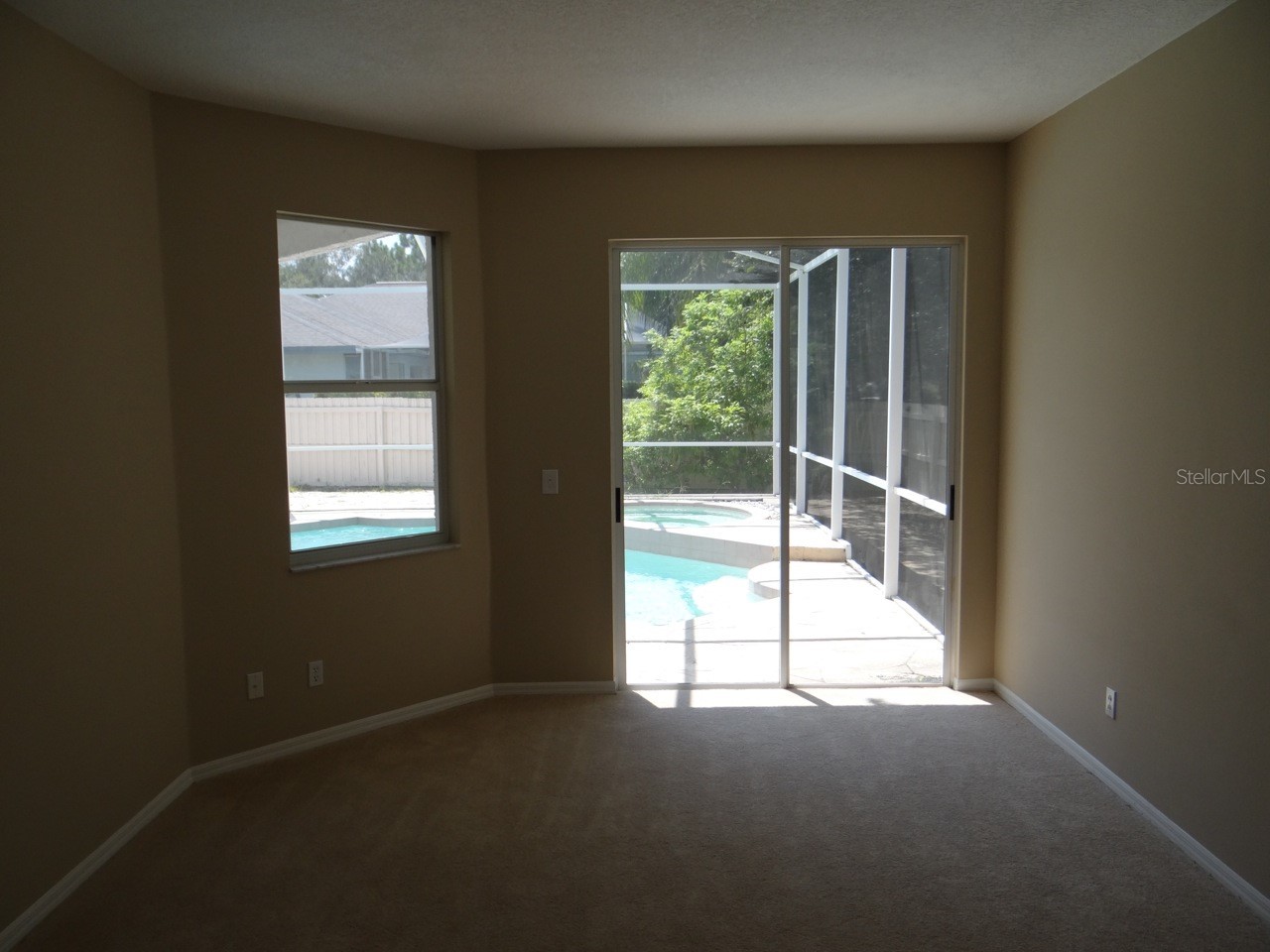 17712 Hampshire Oak Drive Tampa FL 33647 TB8505995 image18